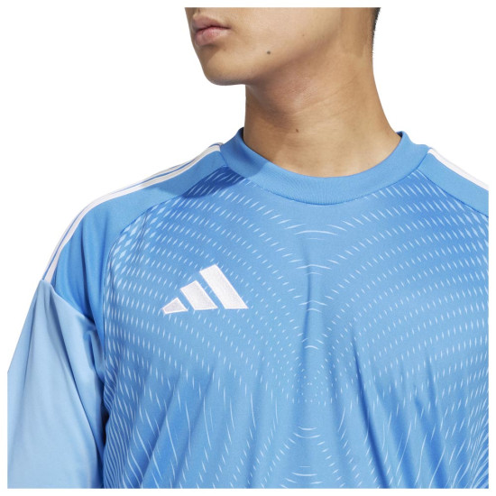 Adidas Ανδρική φανέλα τερματοφύλακα Tiro 25 Competition Goalkeeper Jersey